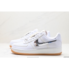 Nike Air Force 1 Shoes